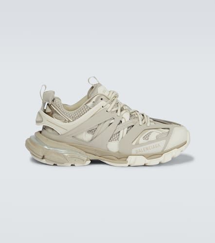 Balenciaga Sneakers Track - Balenciaga - Modalova