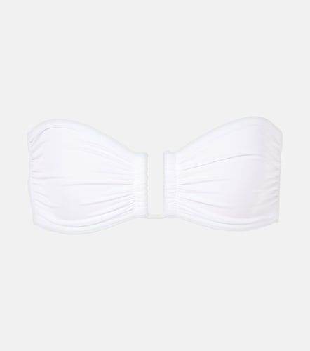 Eres Top de bikini bandeau Show - Eres - Modalova