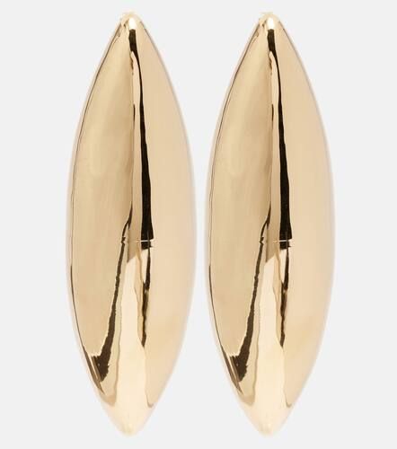 Magda Butrym Oversized earrings - Magda Butrym - Modalova