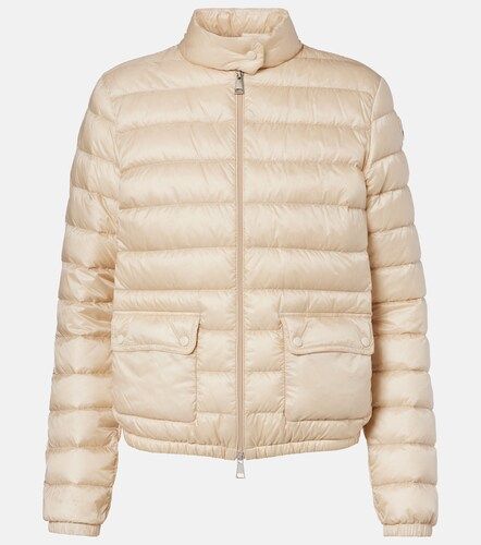 Moncler Lans down jacket - Moncler - Modalova