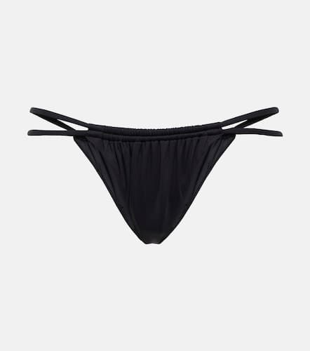 Luxor bikini bottoms - Melissa Odabash - Modalova