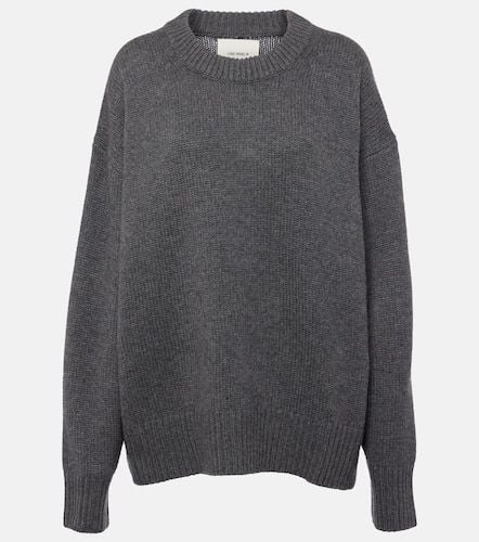 Pullover Renske in cashmere - Lisa Yang - Modalova