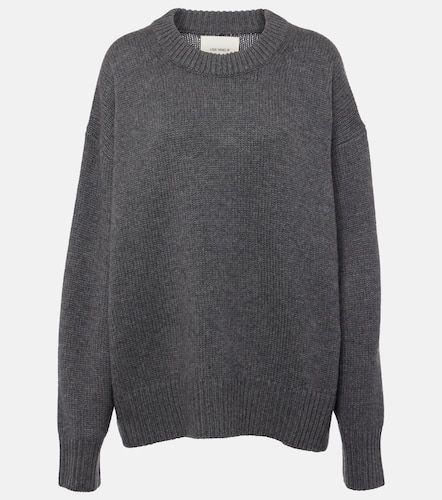 Lisa Yang Renske cashmere sweater - Lisa Yang - Modalova