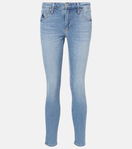 AG Jeans Jeans slim - AG Jeans - Modalova