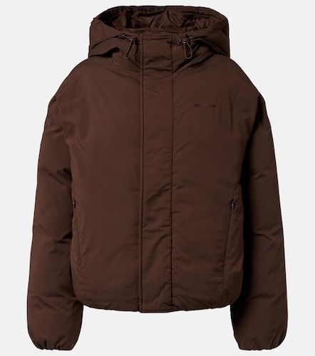 The Upside Mercer puffer jacket - The Upside - Modalova