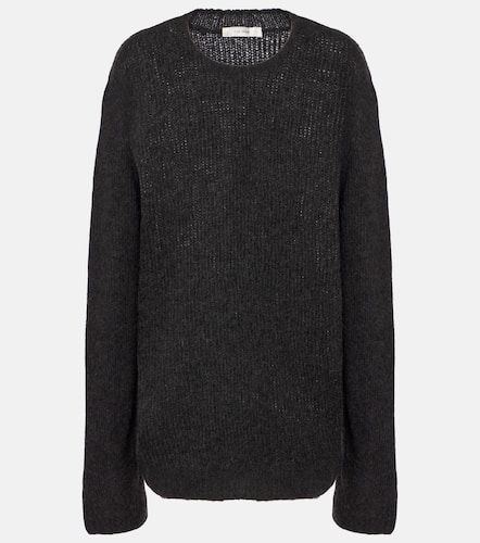 The Row Gersten cashmere sweater - The Row - Modalova