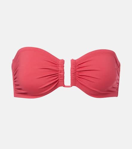 Eres Top bikini a fascia Show - Eres - Modalova