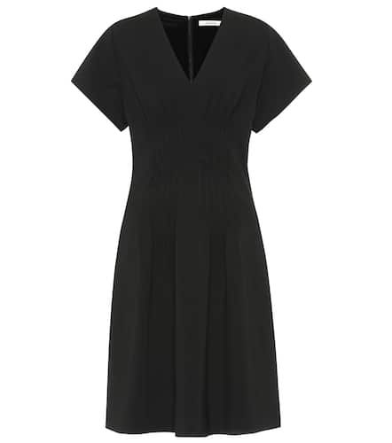 Minikleid Emotional Essence aus Jersey - Dorothee Schumacher - Modalova