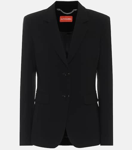 Altuzarra Blazer Fenice - Altuzarra - Modalova