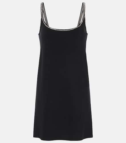 Vestido lencero Abetone1234 de cady - Sportmax - Modalova