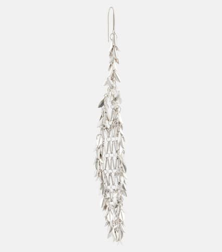 Isabel Marant Drop earrings - Isabel Marant - Modalova