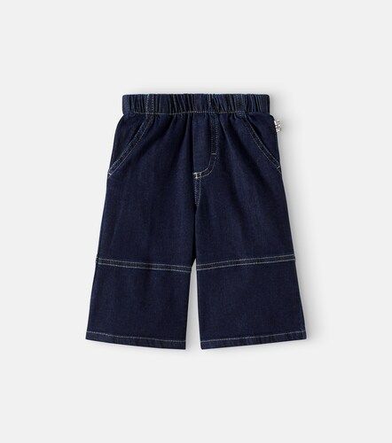 Il Gufo Bebé - jeans anchos - Il Gufo - Modalova