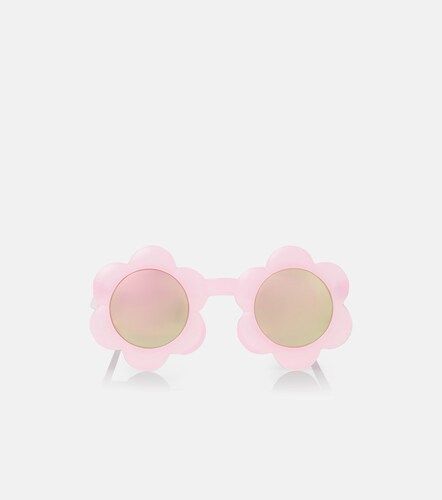 Molo Gafas de sol Soleil - Molo - Modalova