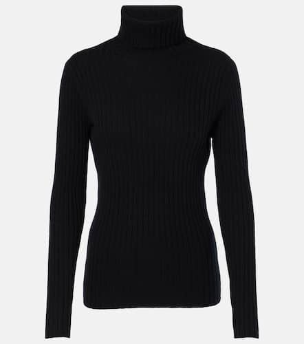 Cashmere sweater - Jardin des Orangers - Modalova