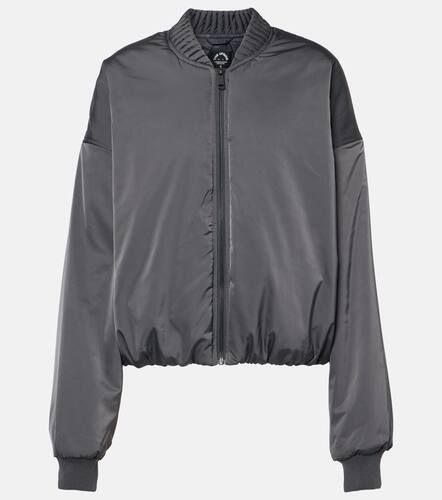 The Upside Carlotta bomber jacket - The Upside - Modalova