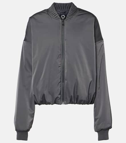 The Upside Veste bomber Carlotta - The Upside - Modalova