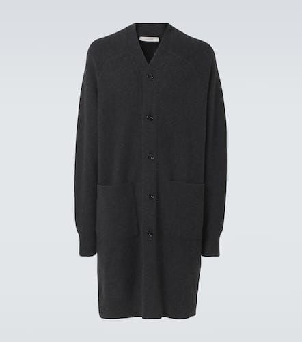 Lemaire Wool cardigan - Lemaire - Modalova