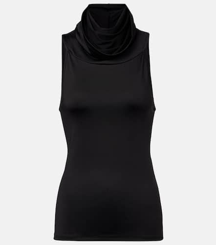 Victoria Beckham Top - Victoria Beckham - Modalova