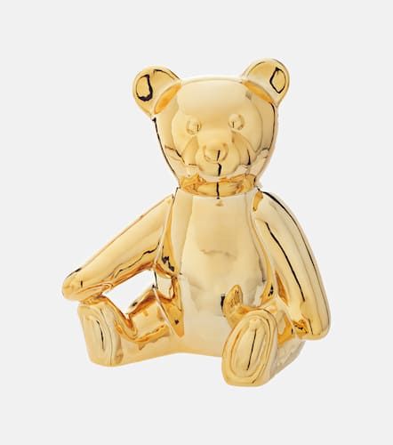 Hucha Teddy de porcelana esmaltada - Polspotten - Modalova