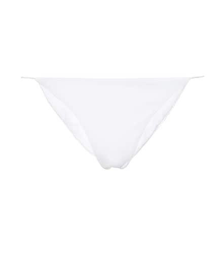 Slip bikini Micro Bare Minimum - Jade Swim - Modalova