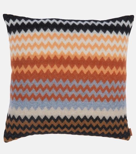 Missoni Cuscino Humbert - Missoni - Modalova