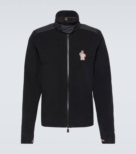 Moncler polar on sale