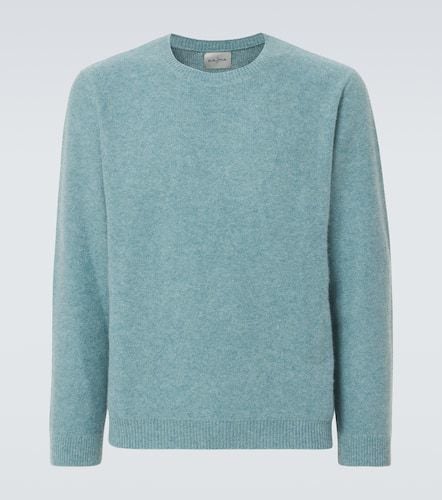 Le Kasha Cashmere sweater - Le Kasha - Modalova