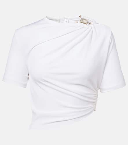 Christopher Esber Top in jersey - Christopher Esber - Modalova