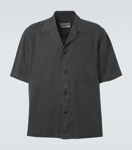 CDLP Camisa bowling Pool - CDLP - Modalova