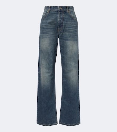 Miu Miu Jeans regular - Miu Miu - Modalova