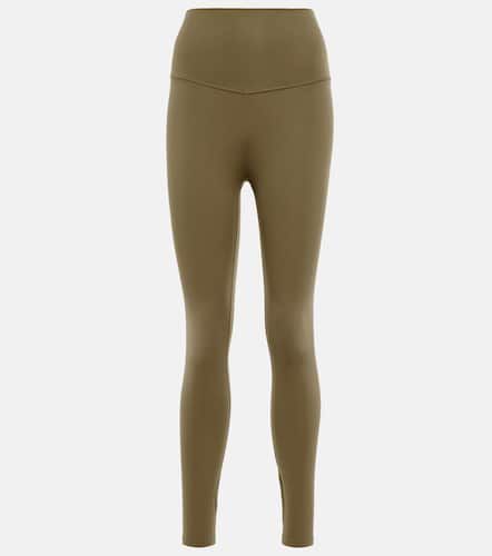 Varley Always high-rise leggings - Varley - Modalova