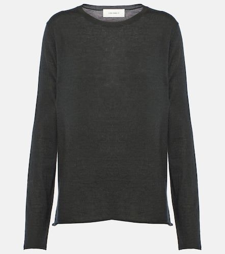 Lisa Yang Alba cashmere sweater - Lisa Yang - Modalova