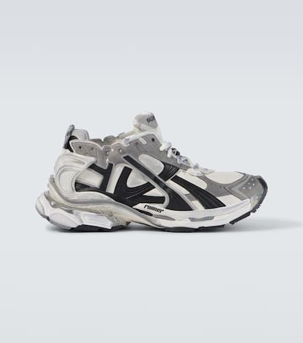 Balenciaga Sneakers Runner - Balenciaga - Modalova