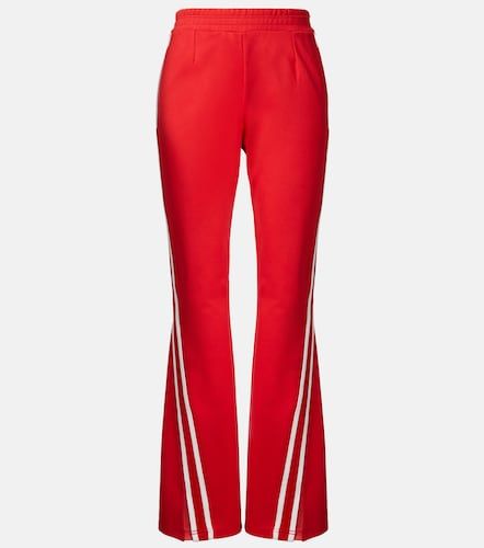 The Upside Petra flared pants - The Upside - Modalova