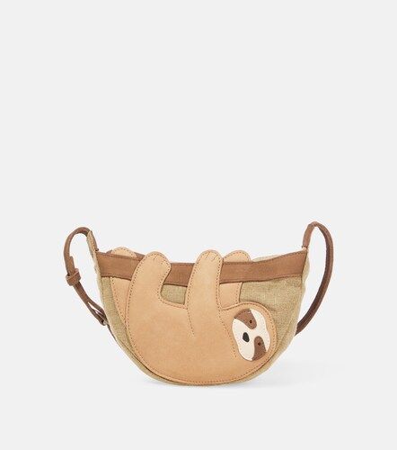 Donsje Talei shoulder bag - Donsje - Modalova