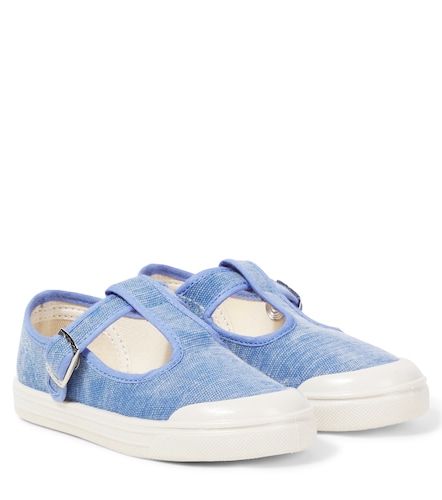 PèPè Sneakers Mali - PePe - Modalova