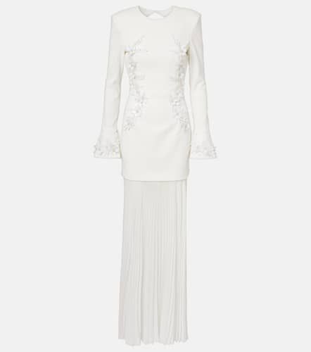 Robe longue Bridal Xanthe - Rebecca Vallance - Modalova