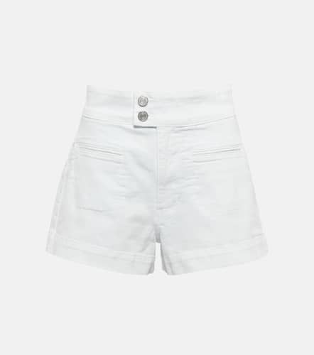 Frame Shorts vaqueros Le Hardy - Frame - Modalova