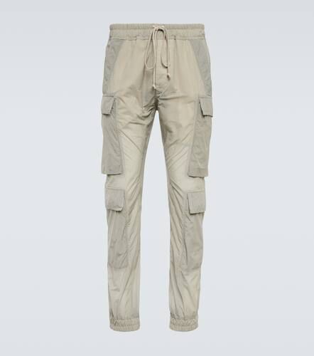 Rick Owens Cargohose Mastodon - Rick Owens - Modalova