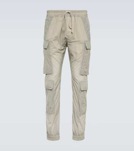 Pantalones cargo Mastodon - Rick Owens - Modalova