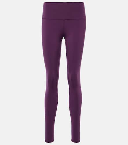 High-Rise Leggings Airbrush - Alo Yoga - Modalova