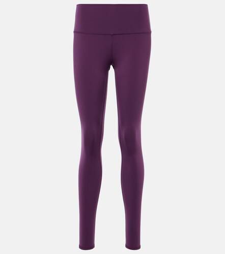 Leggings Airbrush a vita alta - Alo Yoga - Modalova