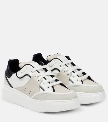 Sneakers hot sale max mara