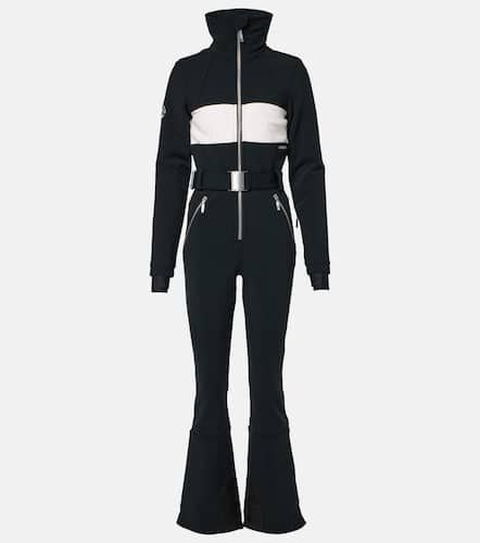 Cordova Fora paneled ski suit - Cordova - Modalova