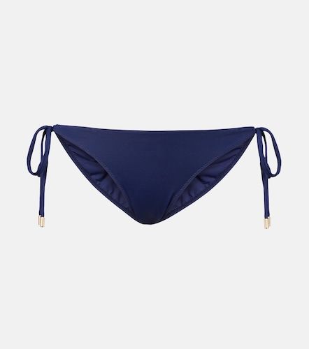 Low-rise bikini bottoms - Melissa Odabash - Modalova