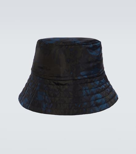Sombrero de pescador Gilly - Dries Van Noten - Modalova