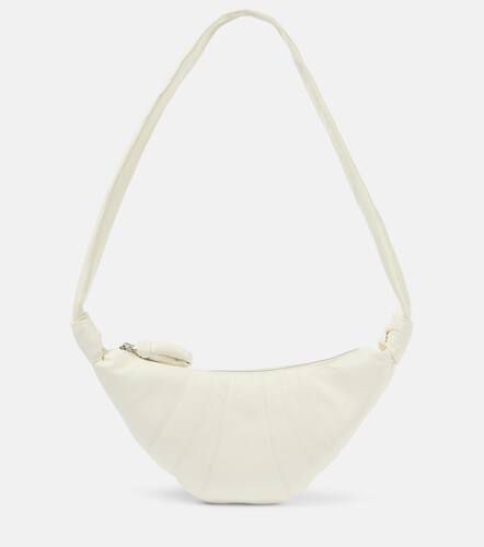 Bolso al hombro Croissant Small de piel - Lemaire - Modalova