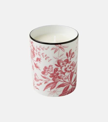 Gucci Vela Herbarium de porcelana - Gucci - Modalova