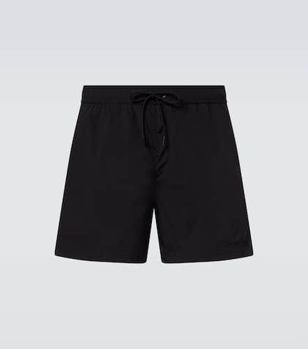 Moncler Swim trunks - Moncler - Modalova