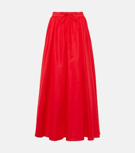 Staud Maxi Eden maxi skirt - Staud - Modalova